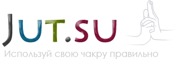 Смотреть Хвост Феи Все Серии Аниме На Jut Su